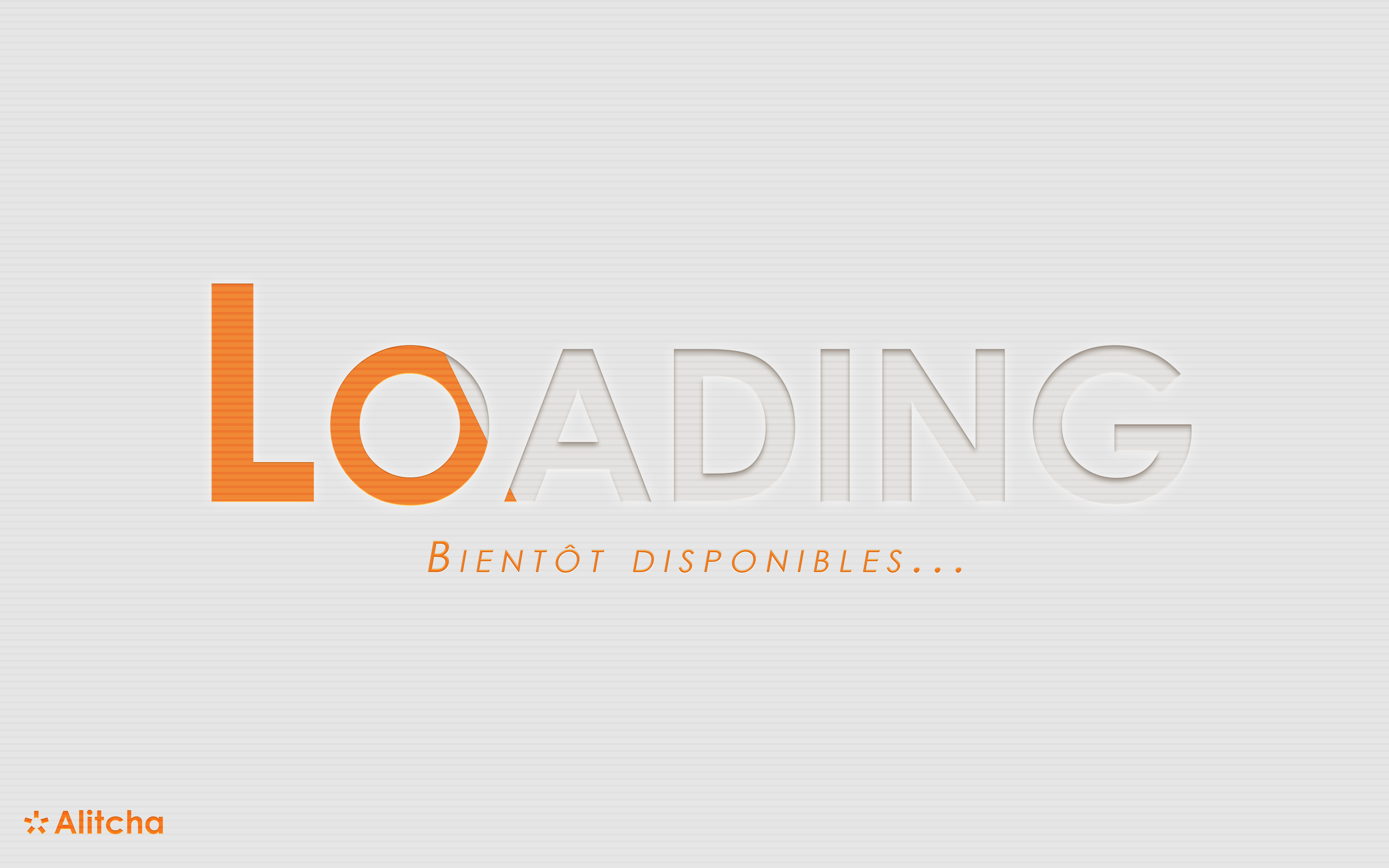 Loading...